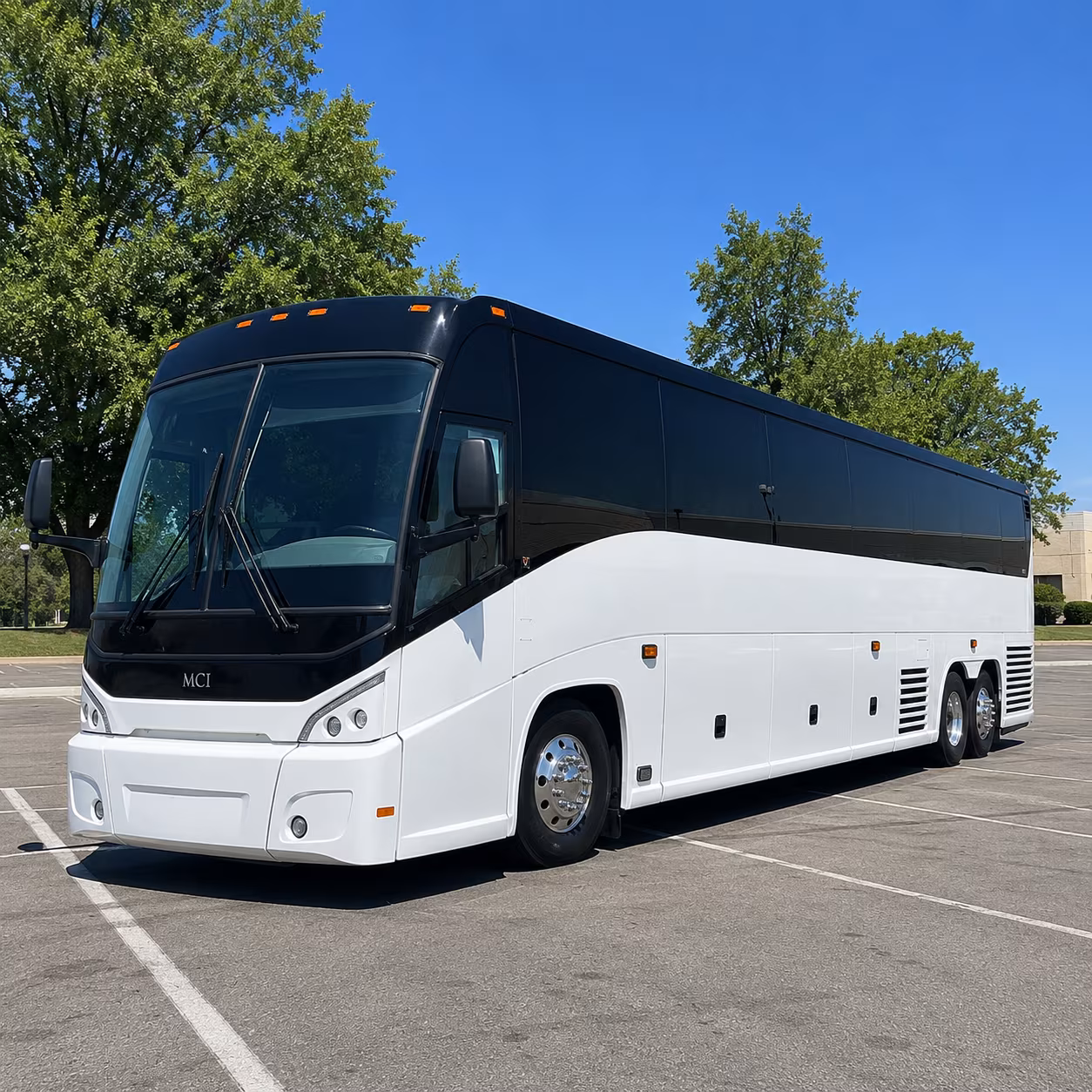 charter bus rentals to willcox wine country from tempe