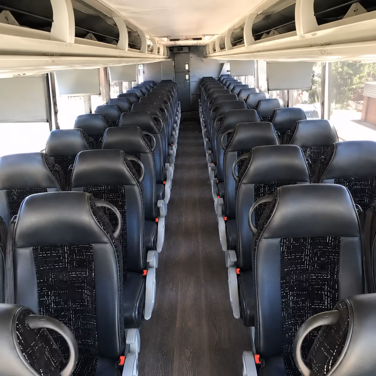 charter buses for tempe winery and distillery bachelor bachelorette tours