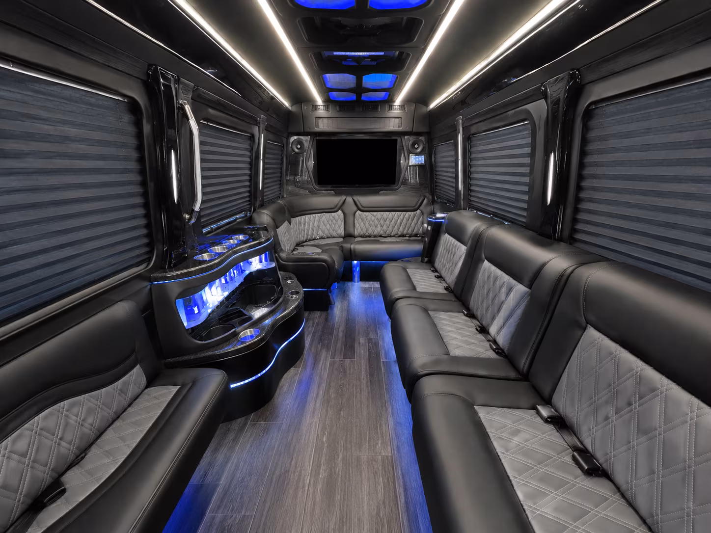 find transportation for your next airport transfer 1