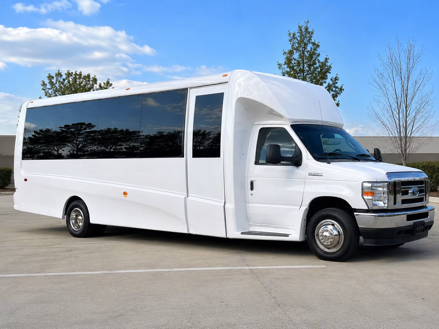 find transportation for your next airport transfer 2