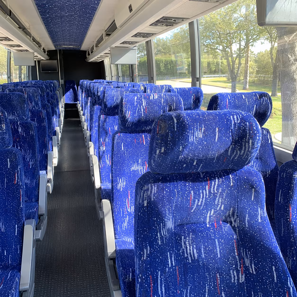 find transportation for your next airport transfer 4