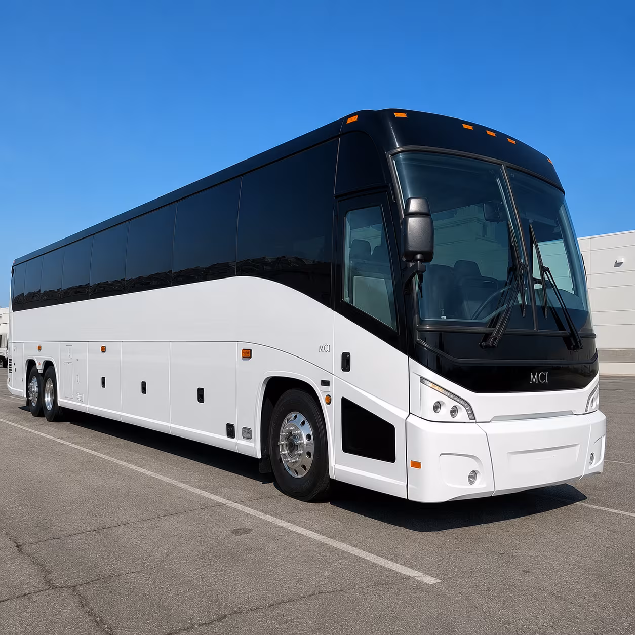find transportation for your next airport transfer 5