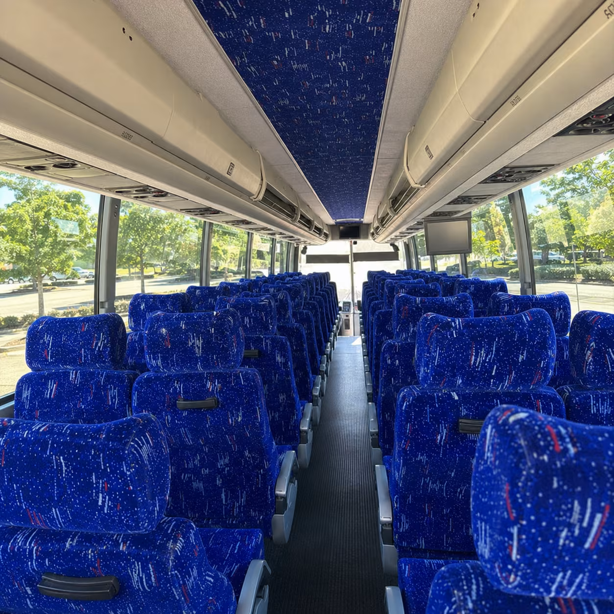 find transportation for your next birthday 1