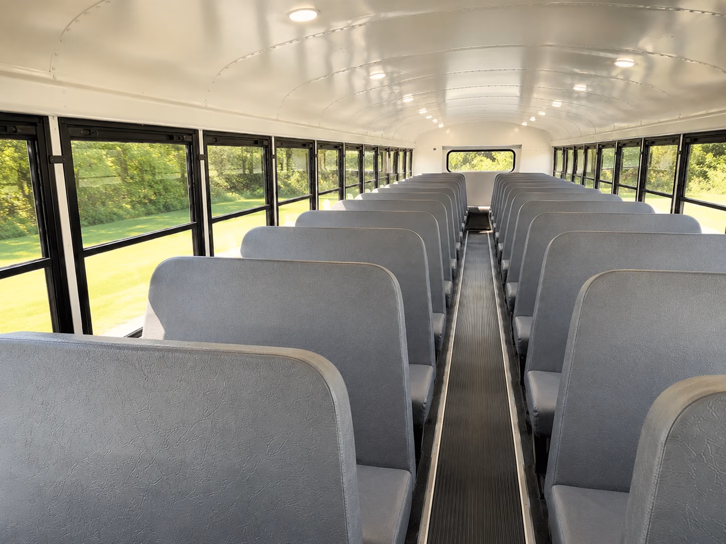 find transportation for your next church or religious group 4