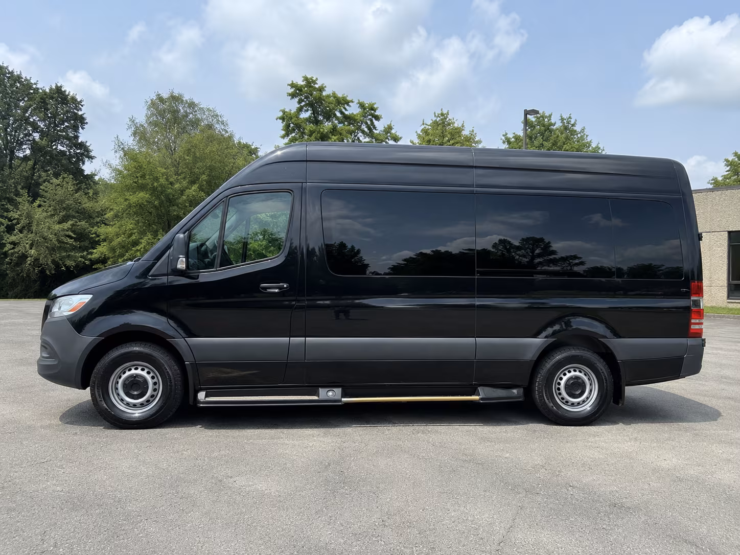 find transportation for your next concert or music festival 1