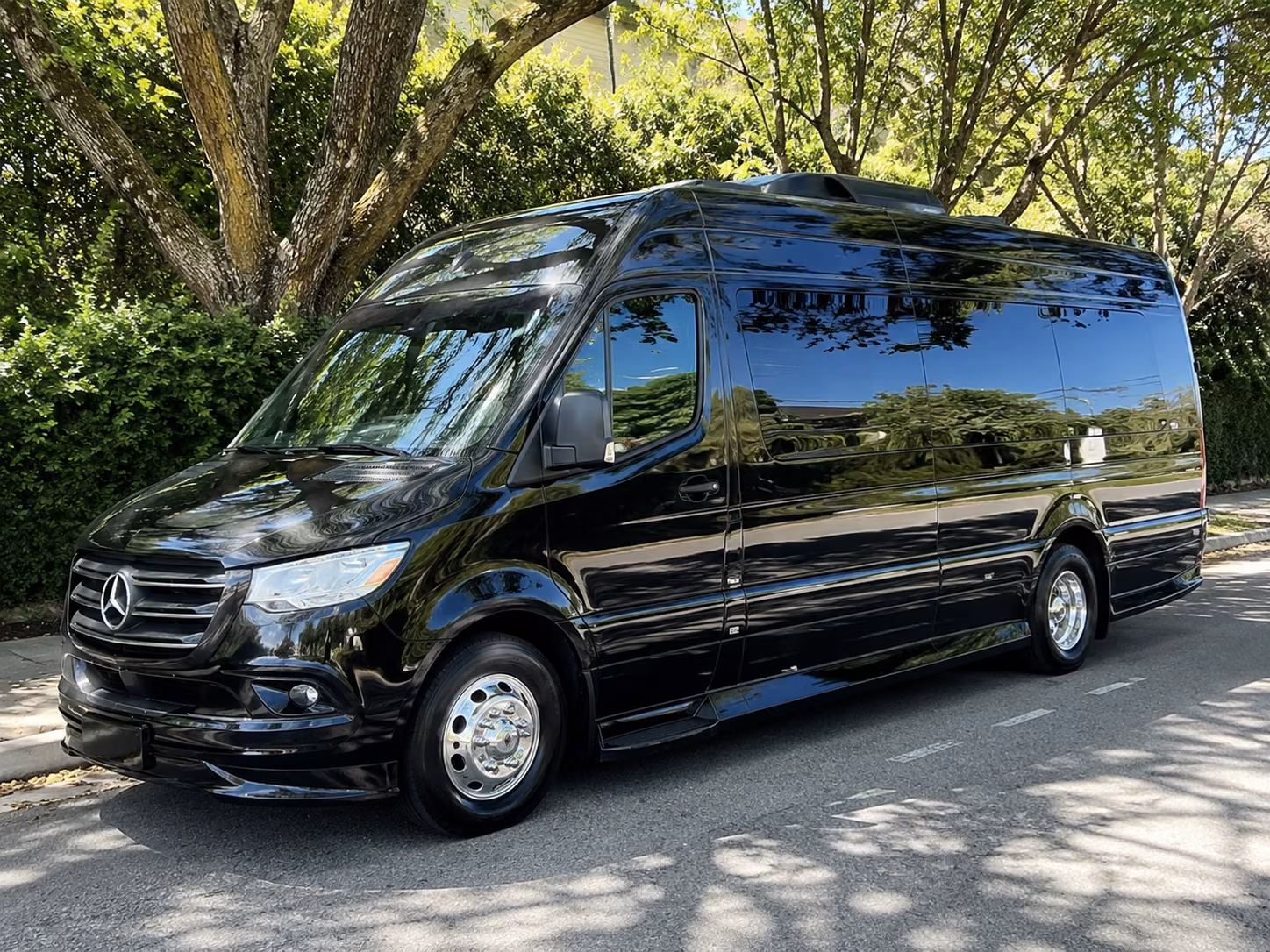find transportation for your next concert or music festival 3