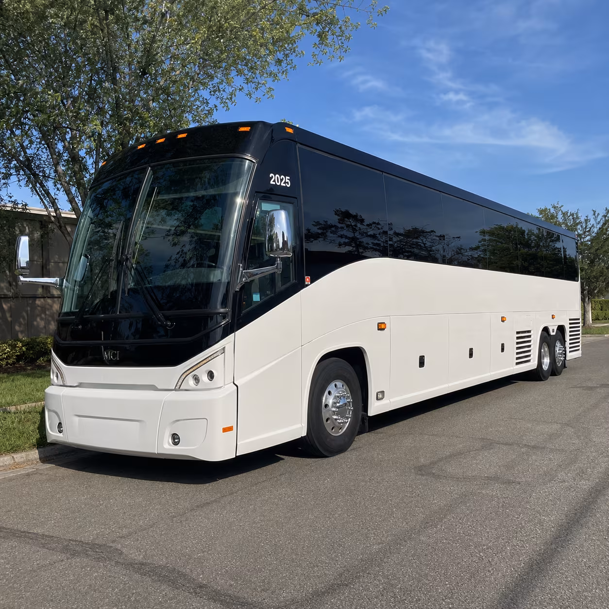 find transportation for your next wine tour 1