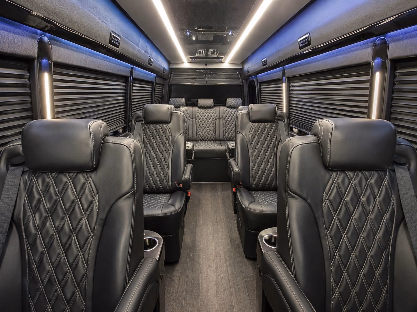 find transportation for your next wine tour 2