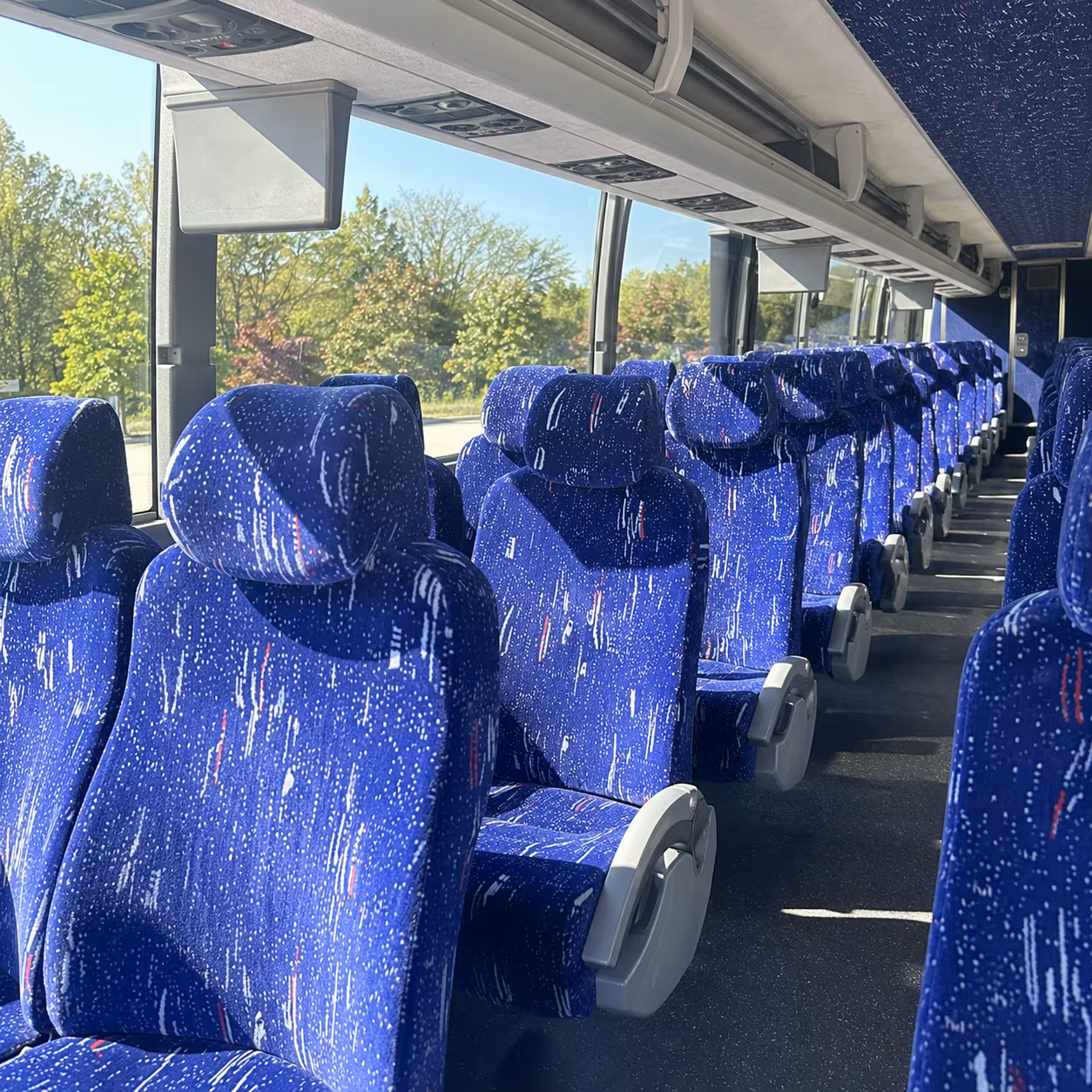 find transportation for your next wine tour 4