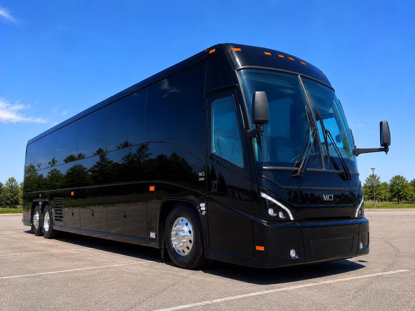 tempe airport transportation