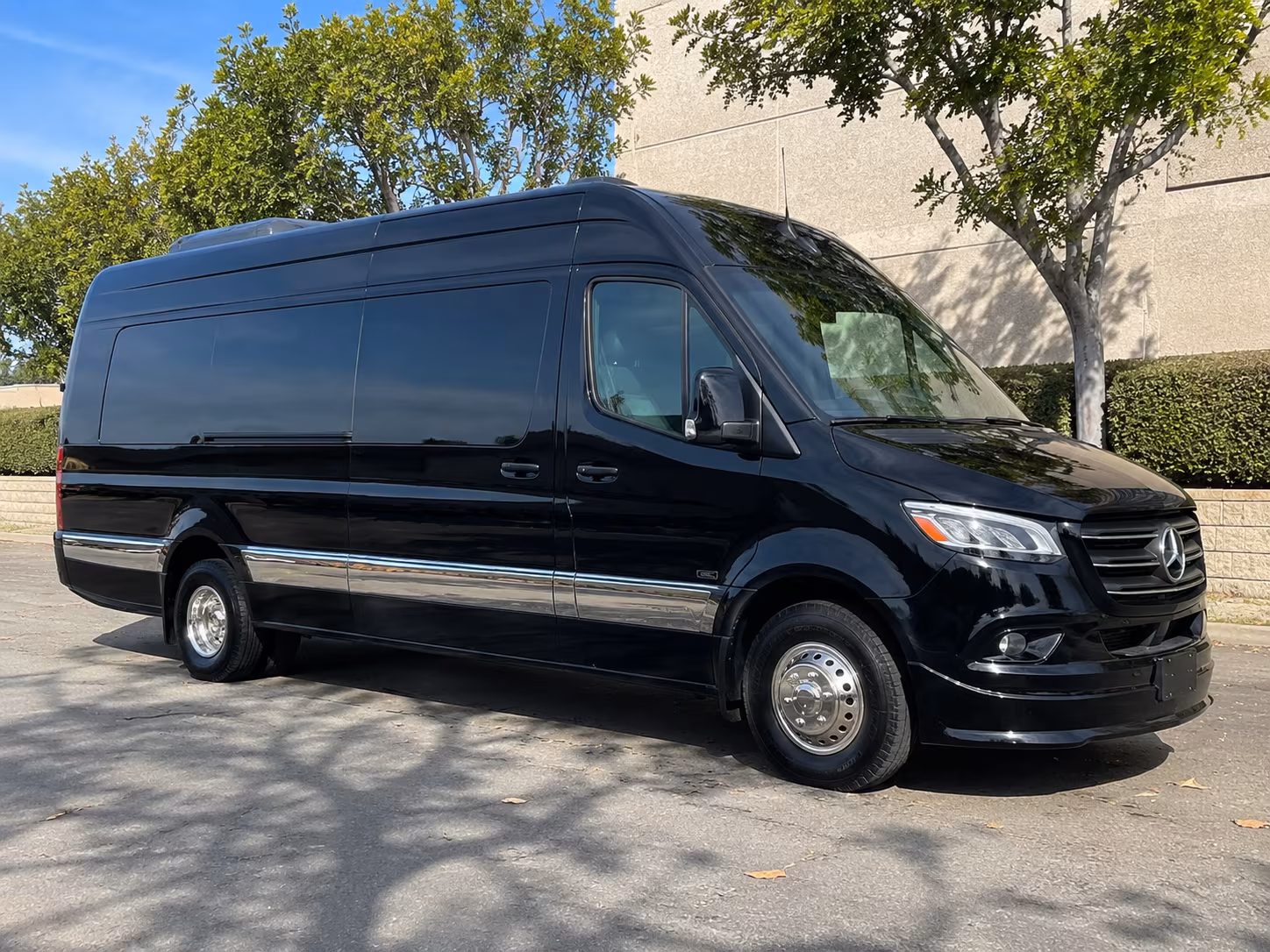 tempe bachelor bachelorette transportation onboard seating