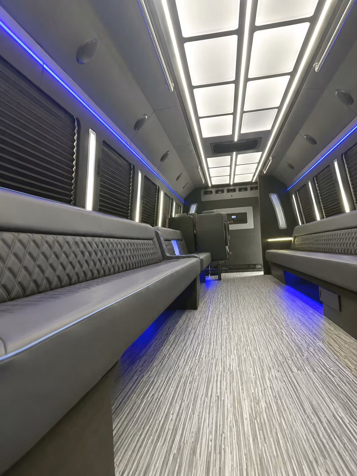 tempe bachelorette bachelor party bus rental