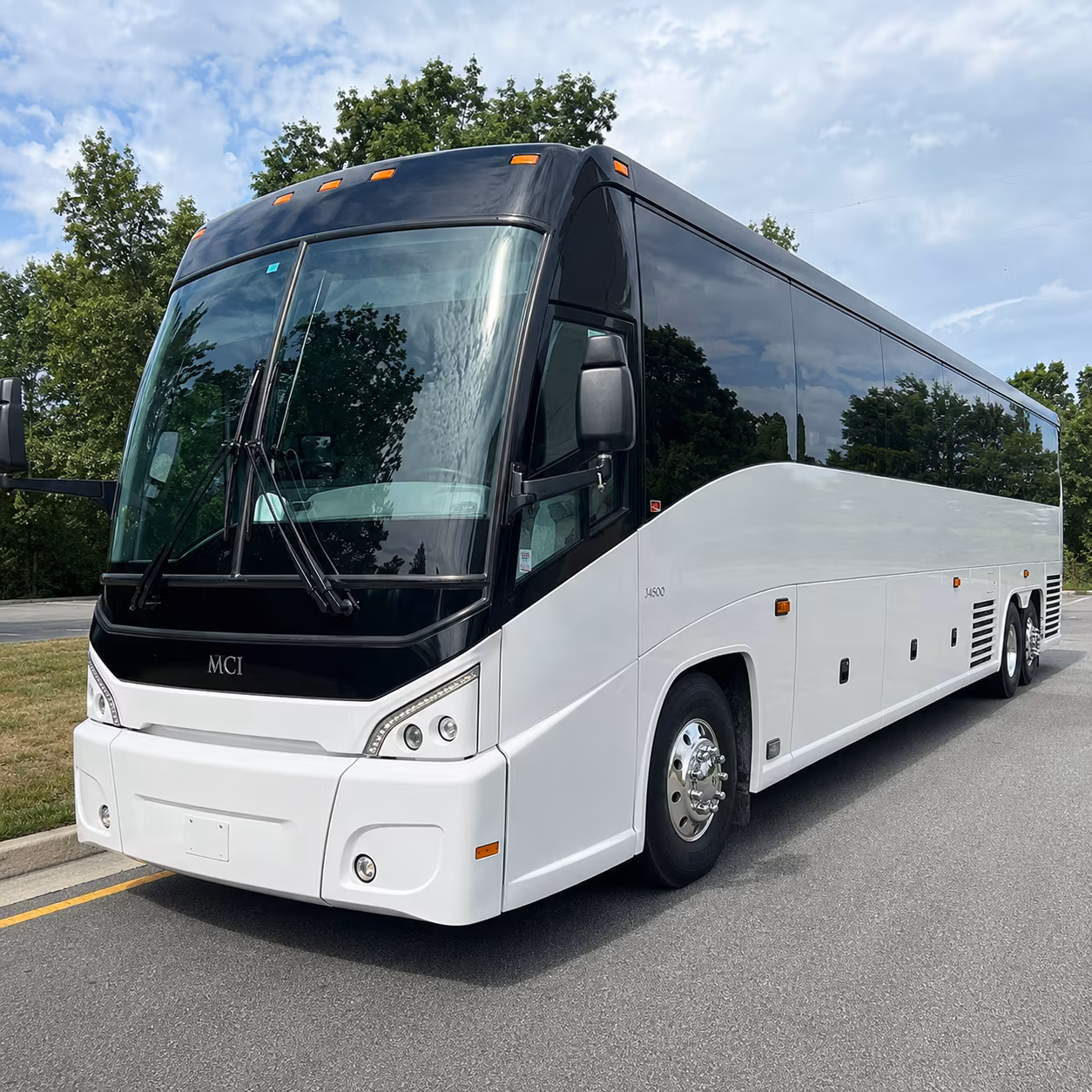 tempe sporting event transportation