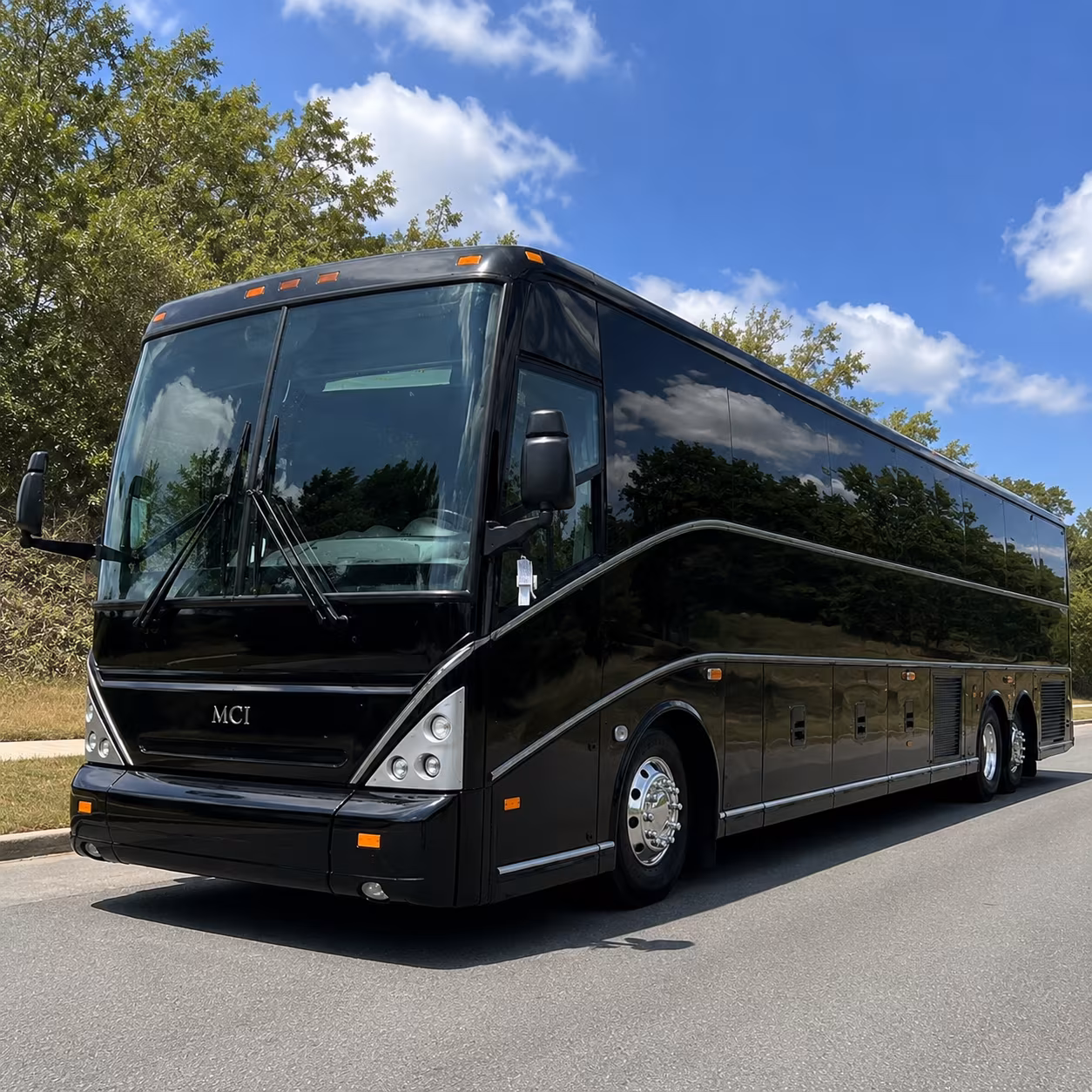 tempe tempes outdoor recreation charter bus rental